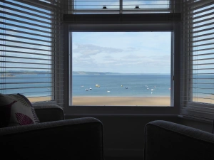 Property image 6 for SC949826