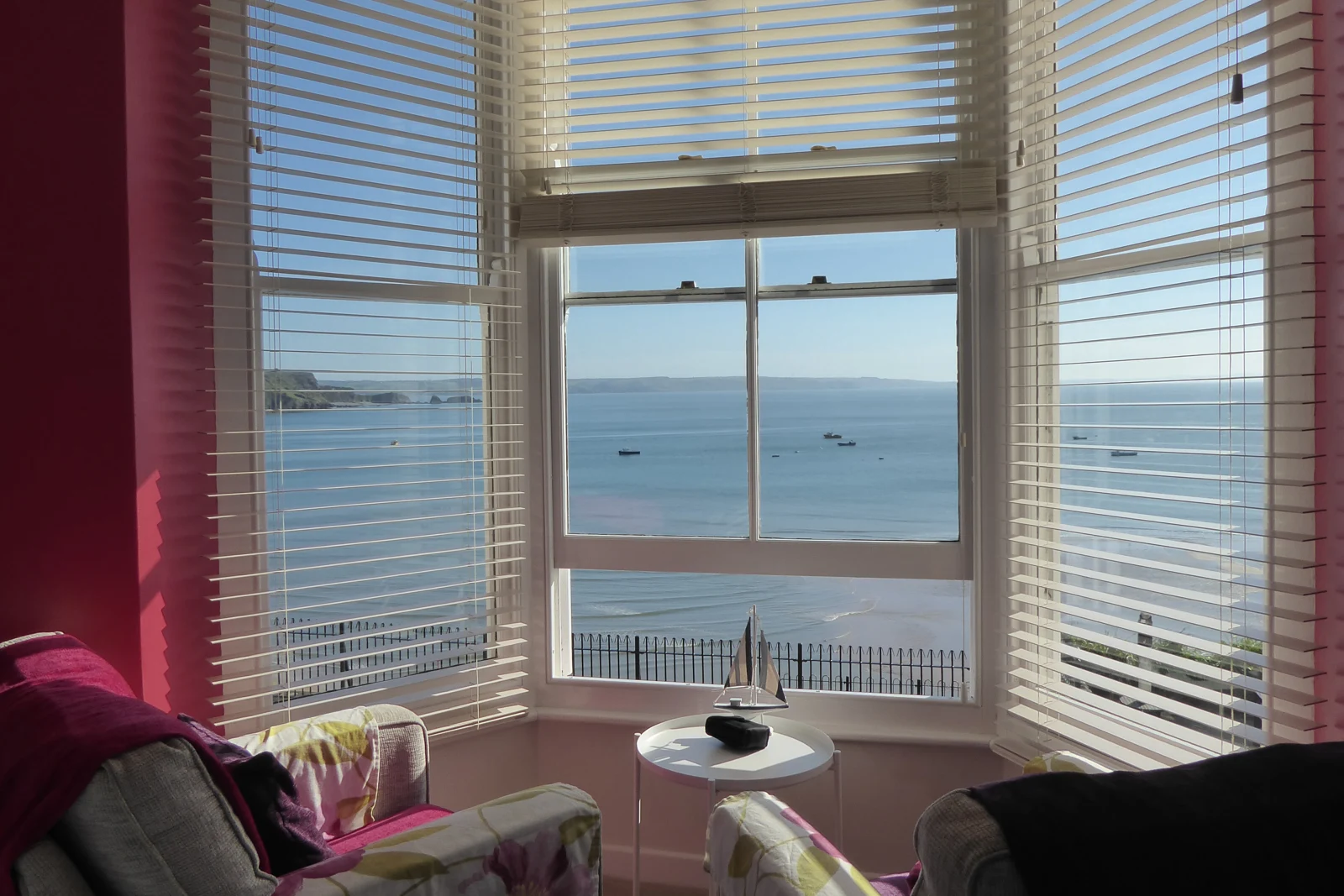 Property image 1 for SC949826