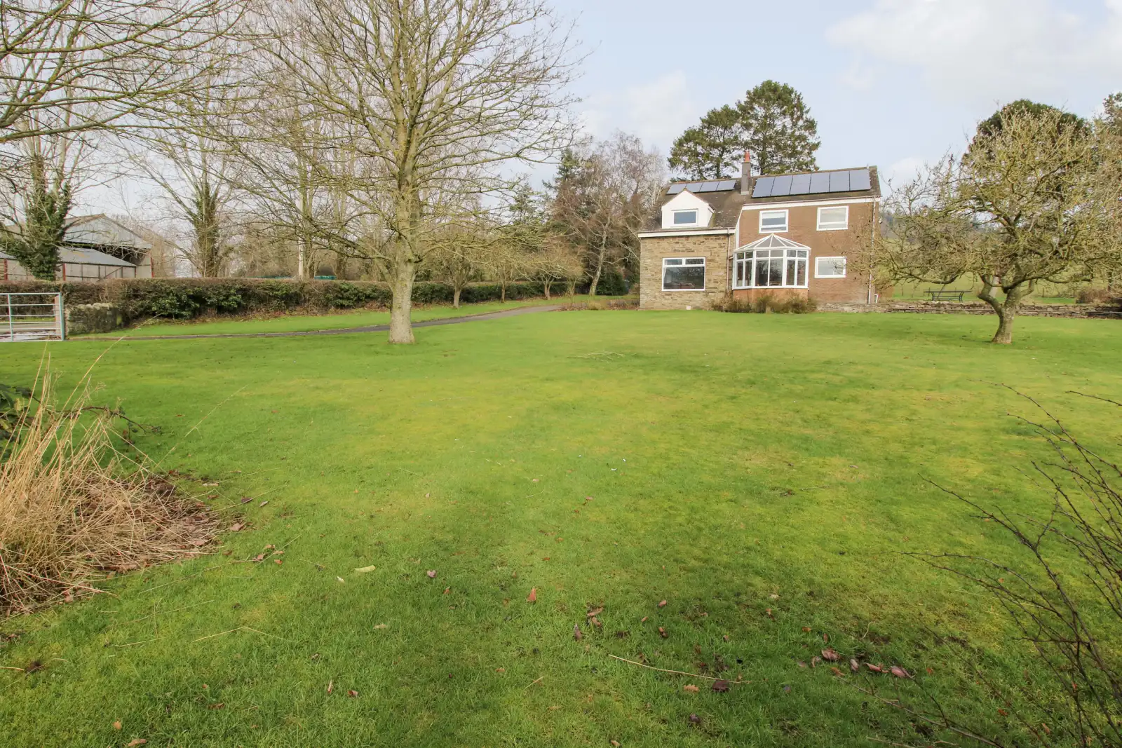 Property image 2 for SC949846