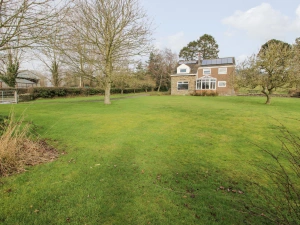 Property image 2 for SC949846