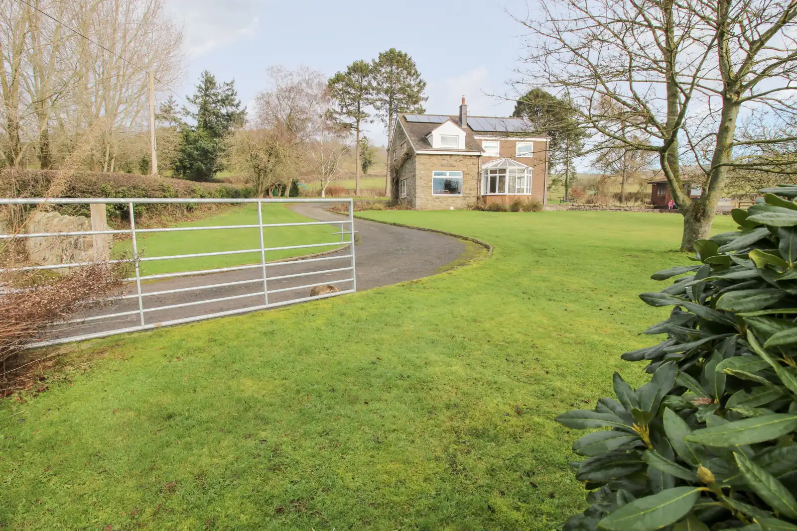 Property image 3 for SC949846
