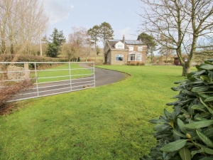 Property image 3 for SC949846