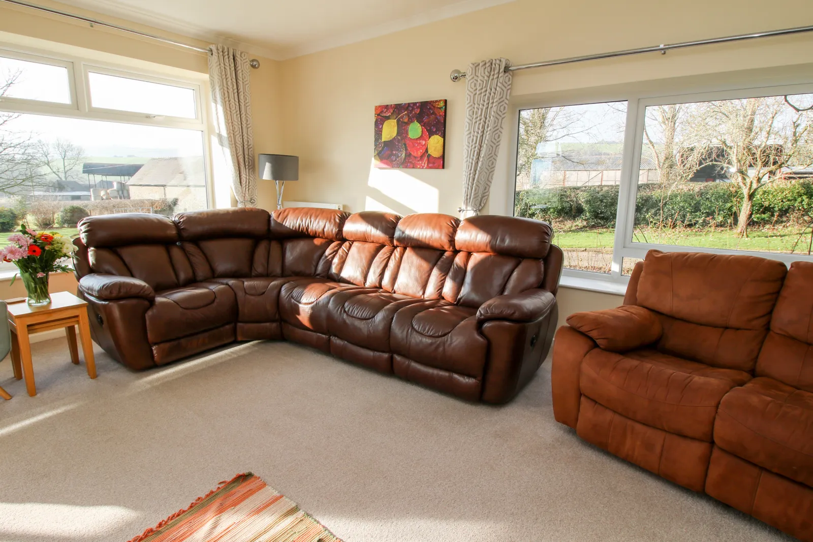 Property image 4 for SC949846