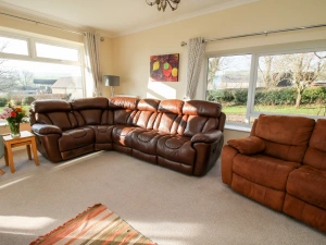 Property image 4 for SC949846