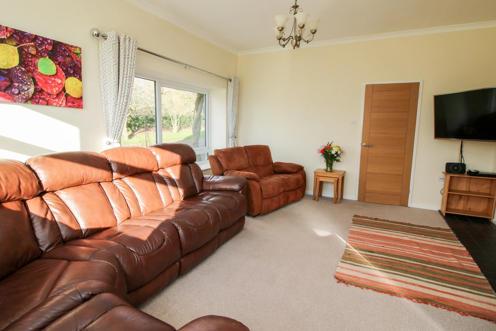 Property image 5 for SC949846
