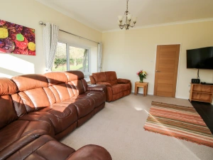 Property image 5 for SC949846