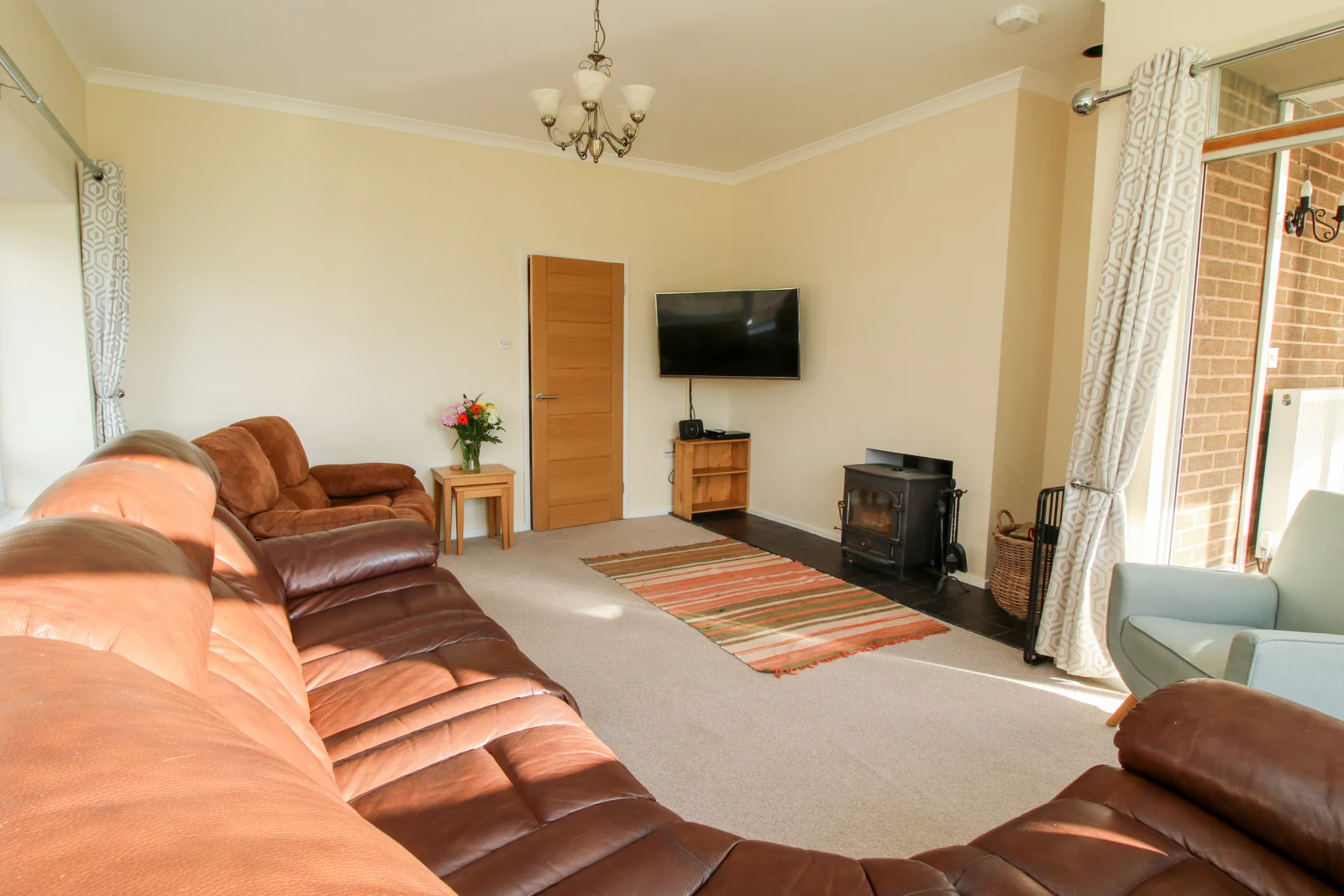 Property image 6 for SC949846