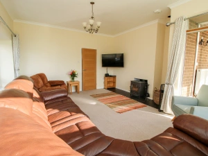 Property image 6 for SC949846