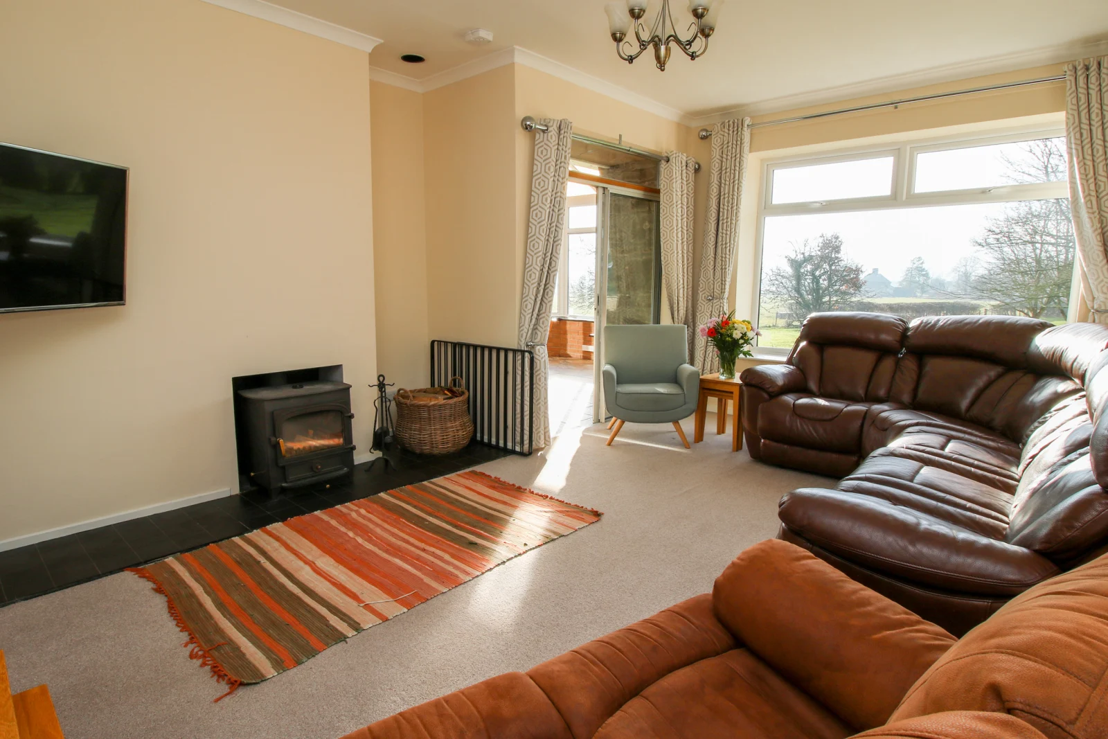 Property image 7 for SC949846