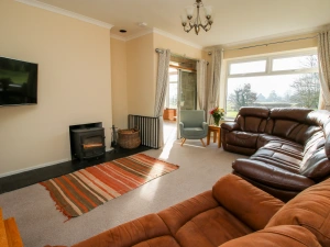 Property image 7 for SC949846