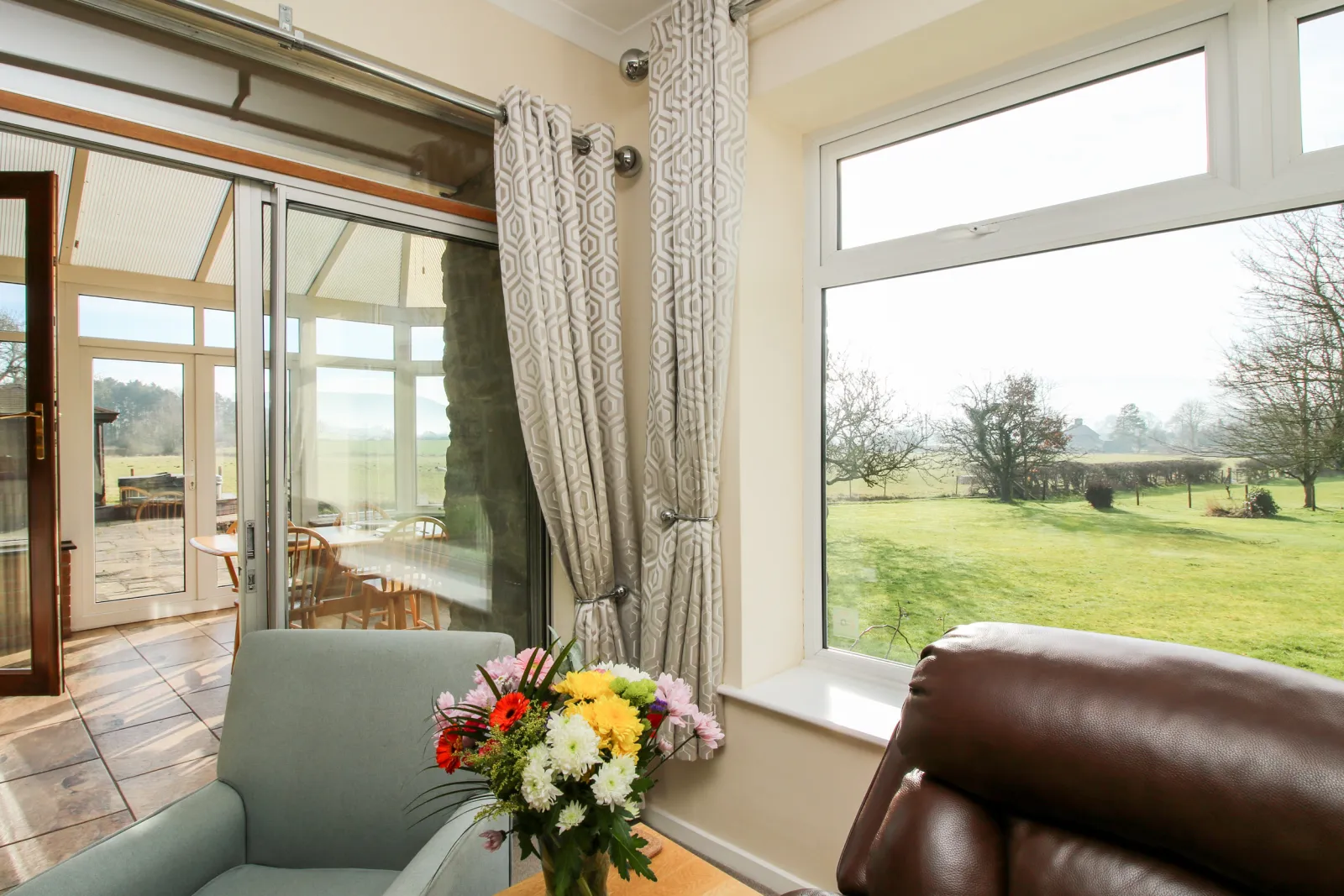 Property image 8 for SC949846