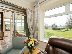 Property image 8 for SC949846