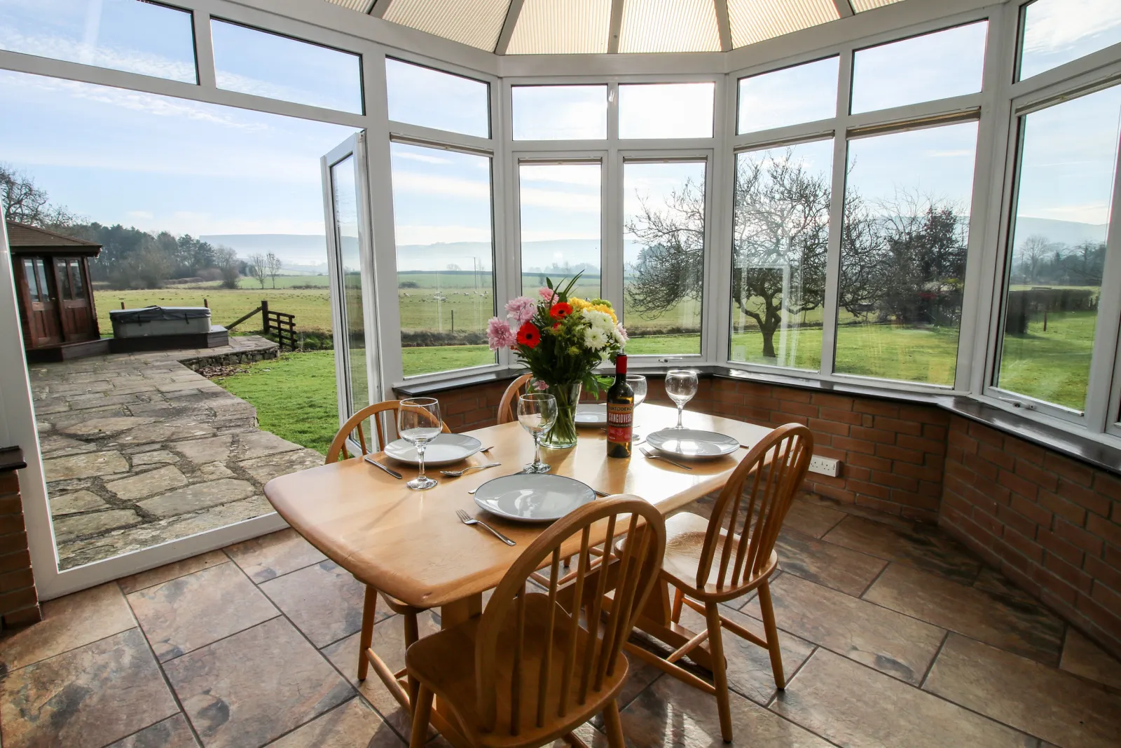 Property image 9 for SC949846