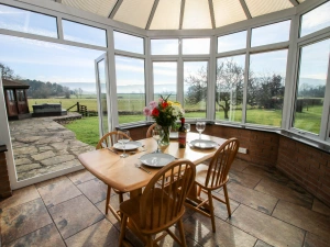 Property image 9 for SC949846