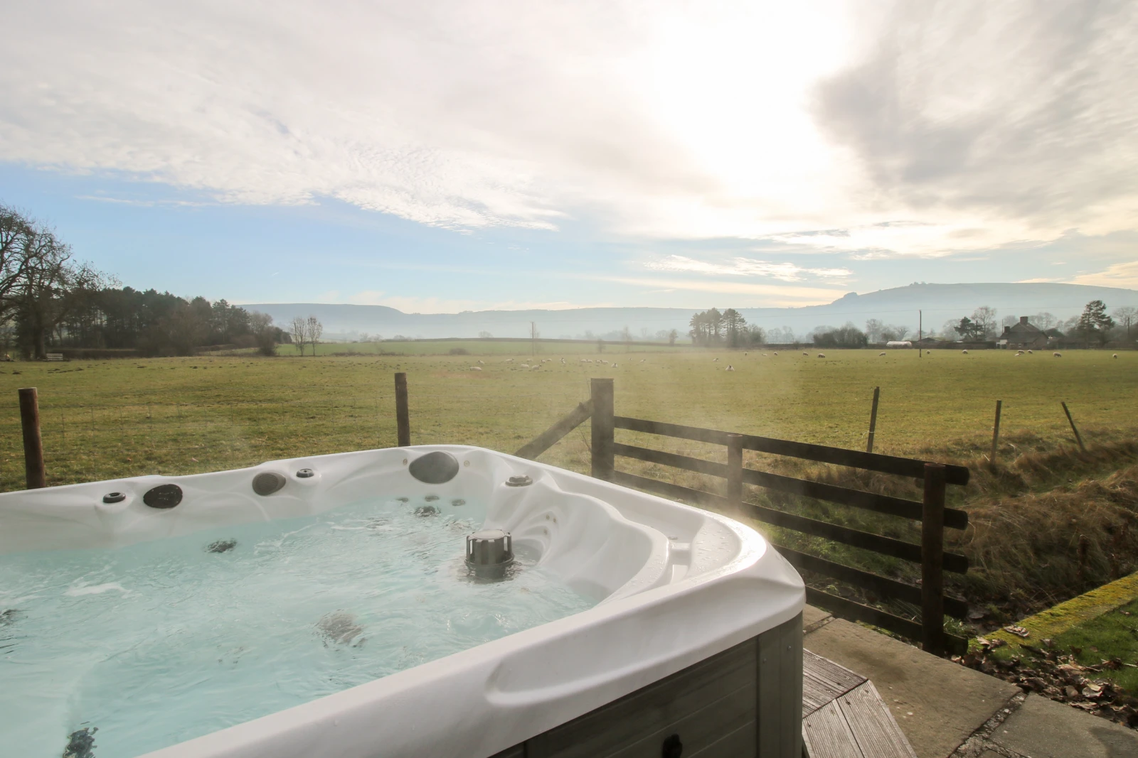 Property image 1 for SC949846