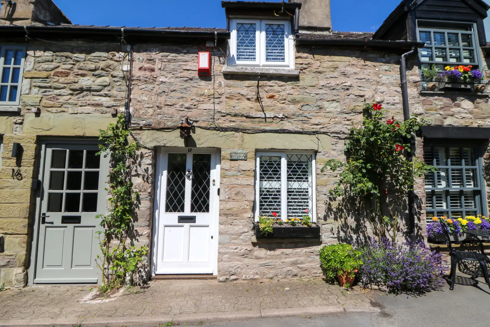 Property image 2 for SC949928