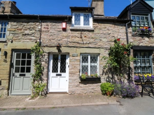 Property image 2 for SC949928