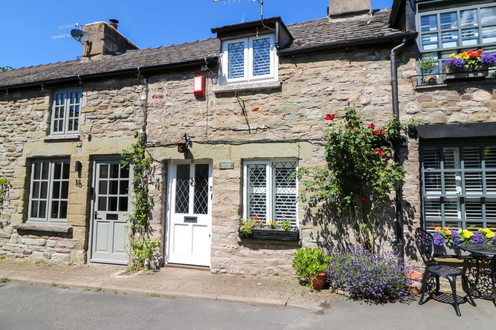 Property image 1 for SC949928