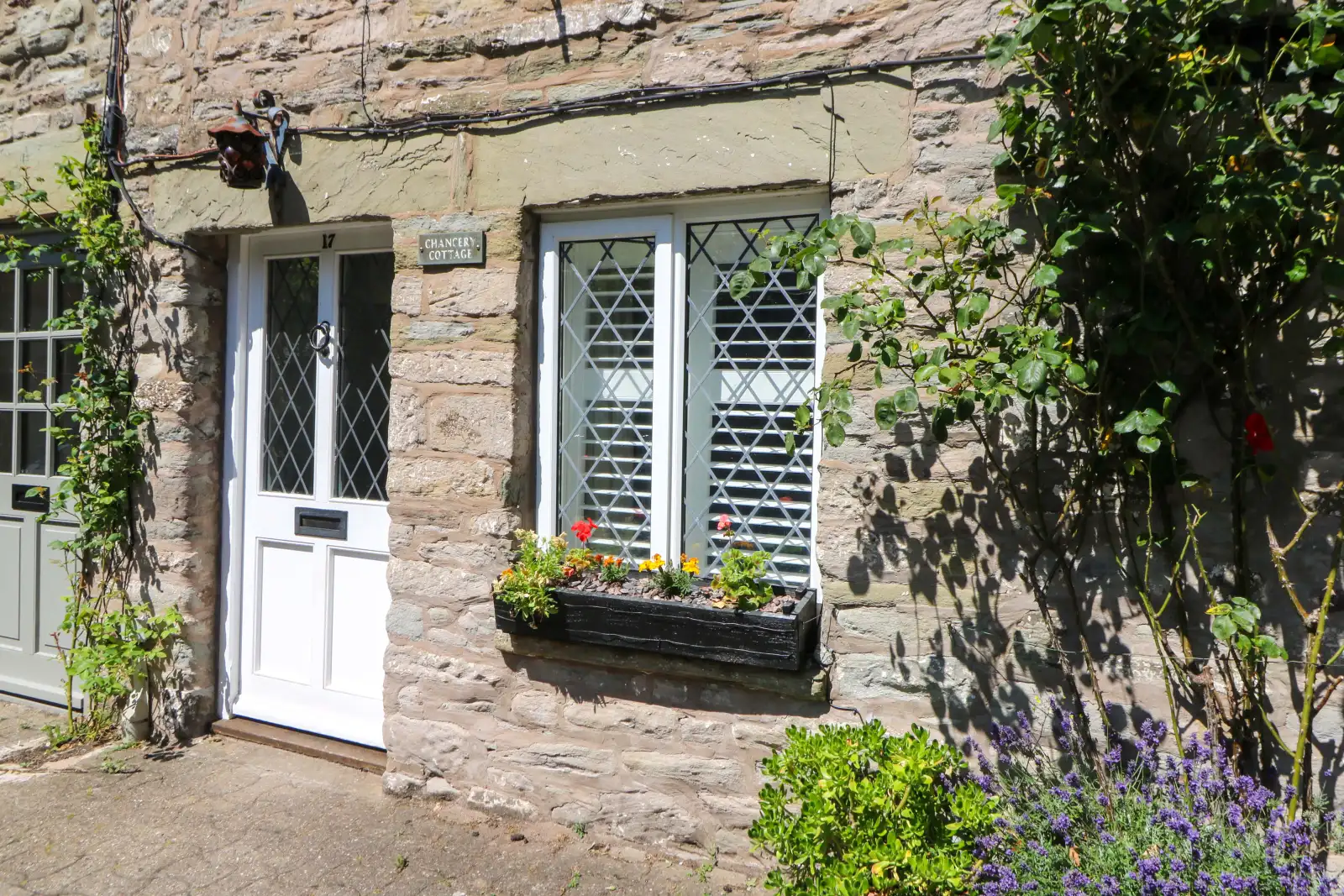 Property image 3 for SC949928