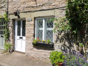 Property image 3 for SC949928