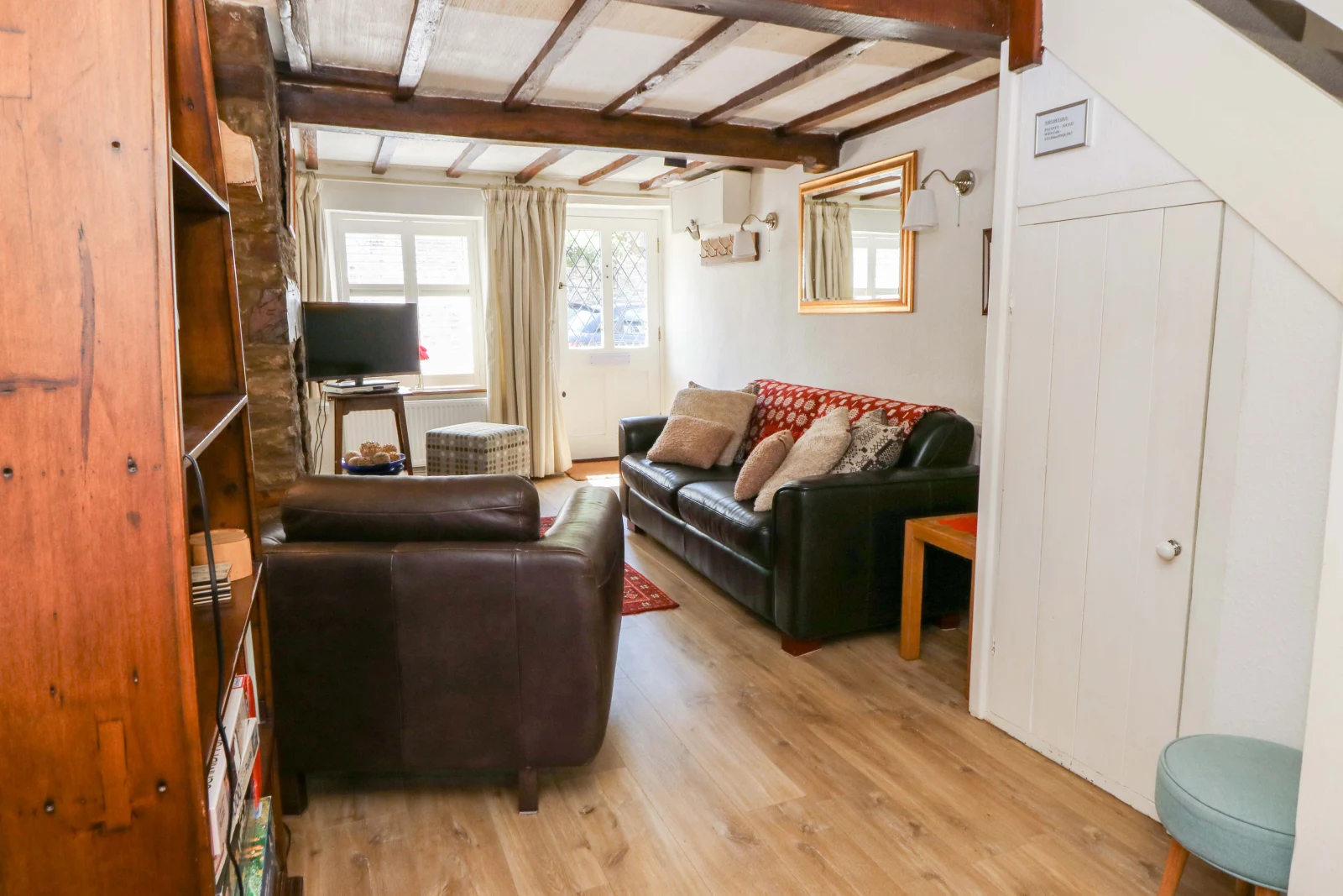 Property image 4 for SC949928
