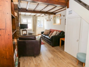 Property image 4 for SC949928