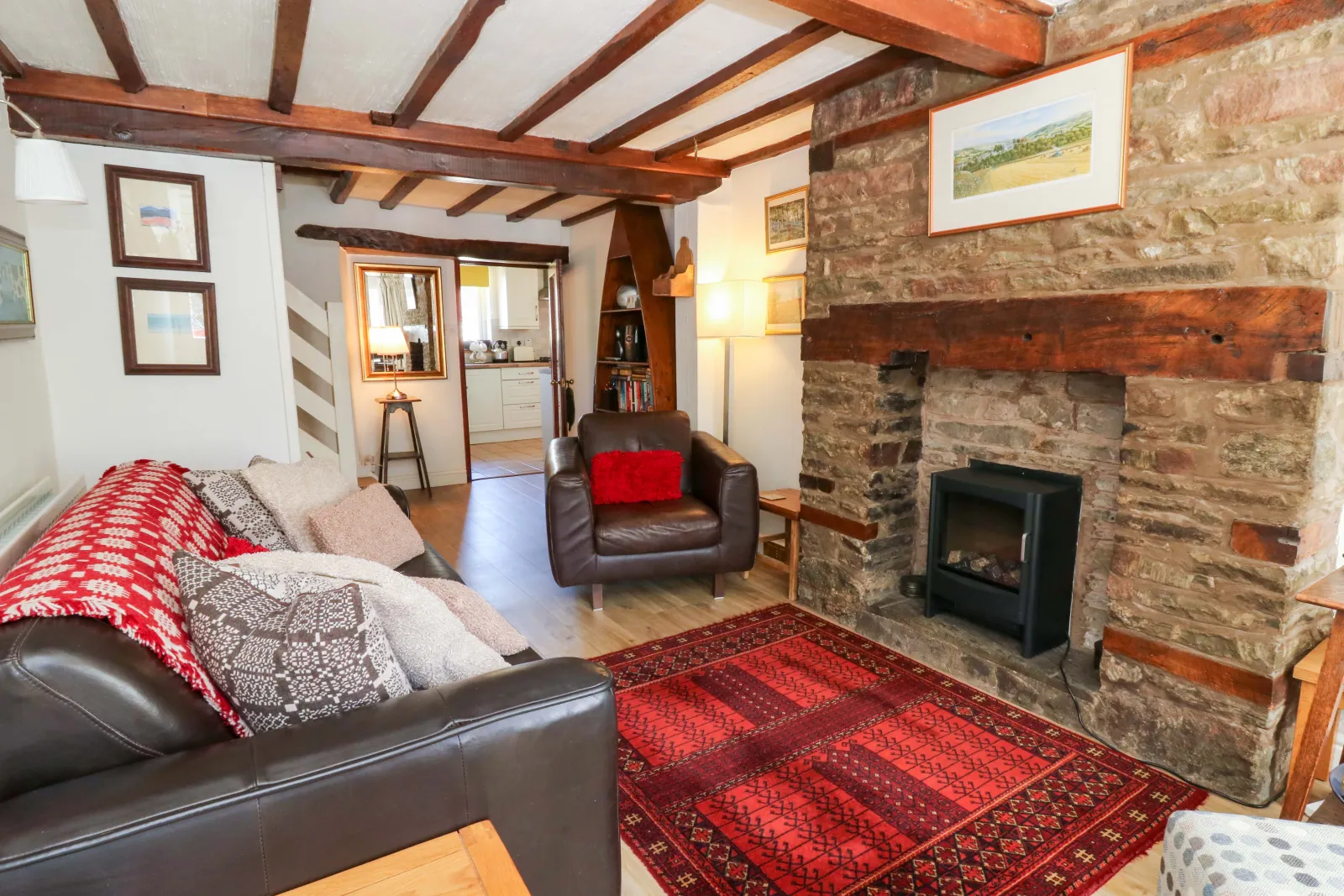 Property image 5 for SC949928