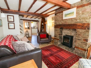 Property image 5 for SC949928