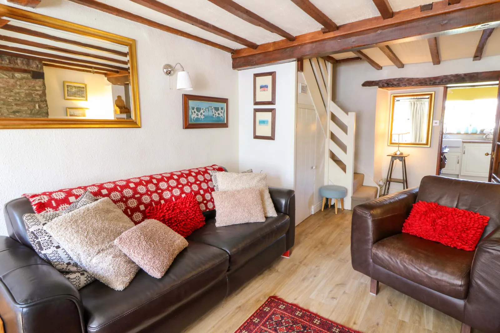 Property image 6 for SC949928