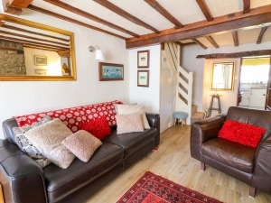 Property image 6 for SC949928