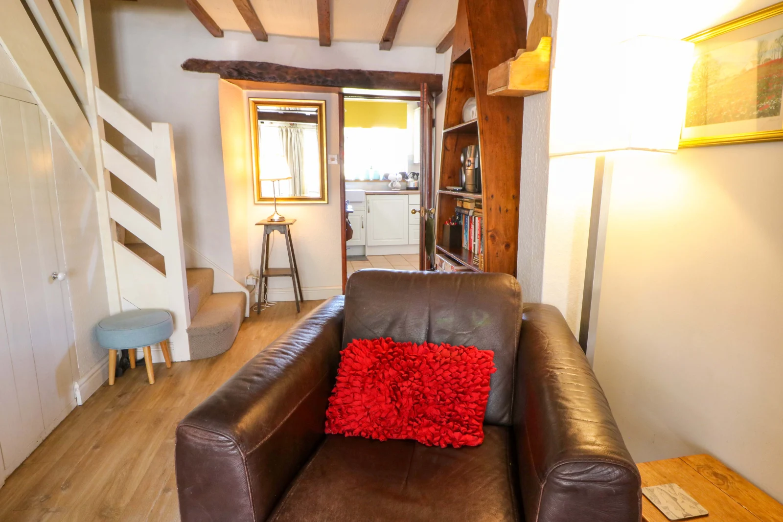 Property image 7 for SC949928
