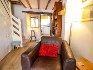 Property image 7 for SC949928