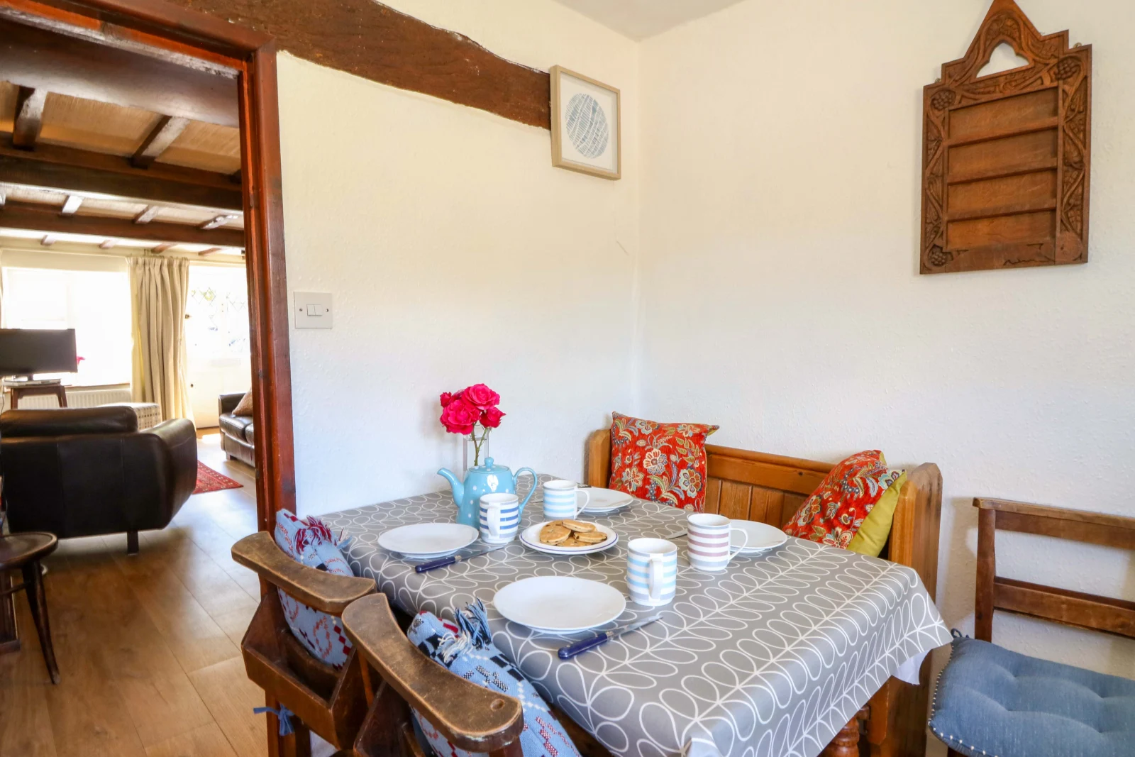 Property image 8 for SC949928