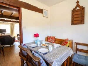 Property image 8 for SC949928