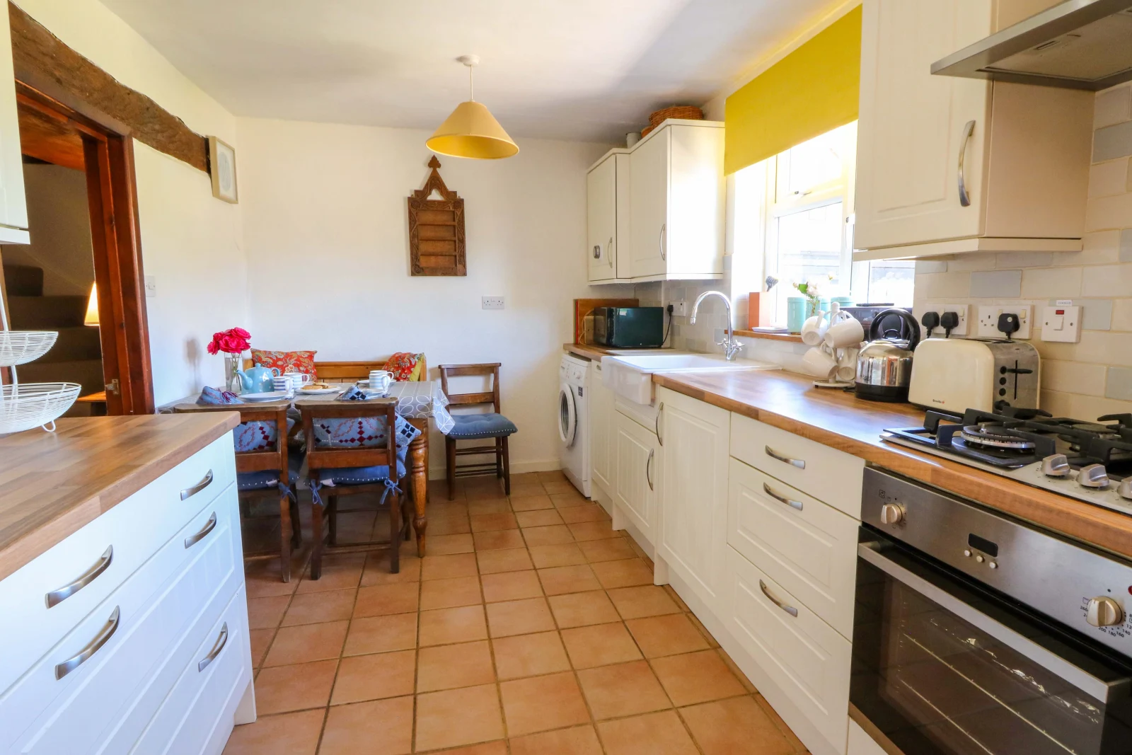 Property image 9 for SC949928