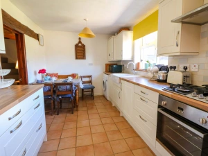 Property image 9 for SC949928