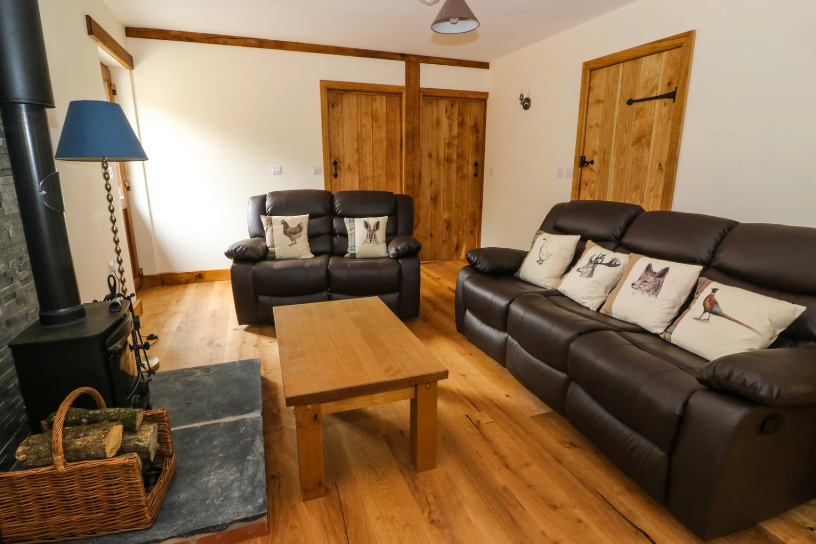 Property image 4 for SC949952