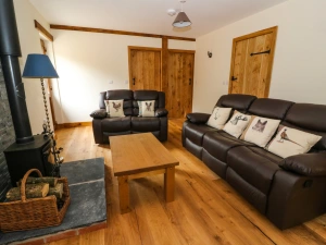Property image 4 for SC949952