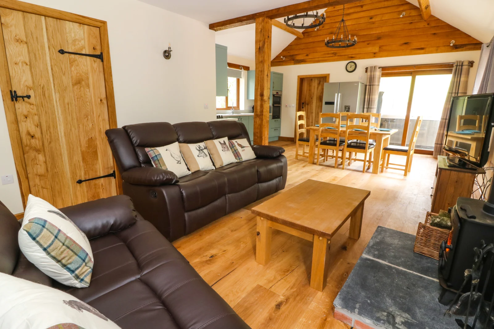 Property image 5 for SC949952