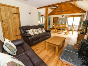 Property image 5 for SC949952