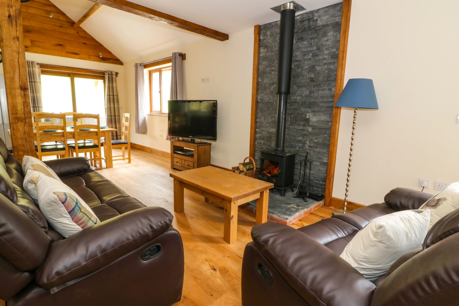 Property image 6 for SC949952