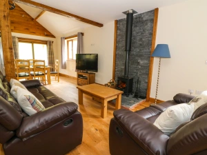 Property image 6 for SC949952
