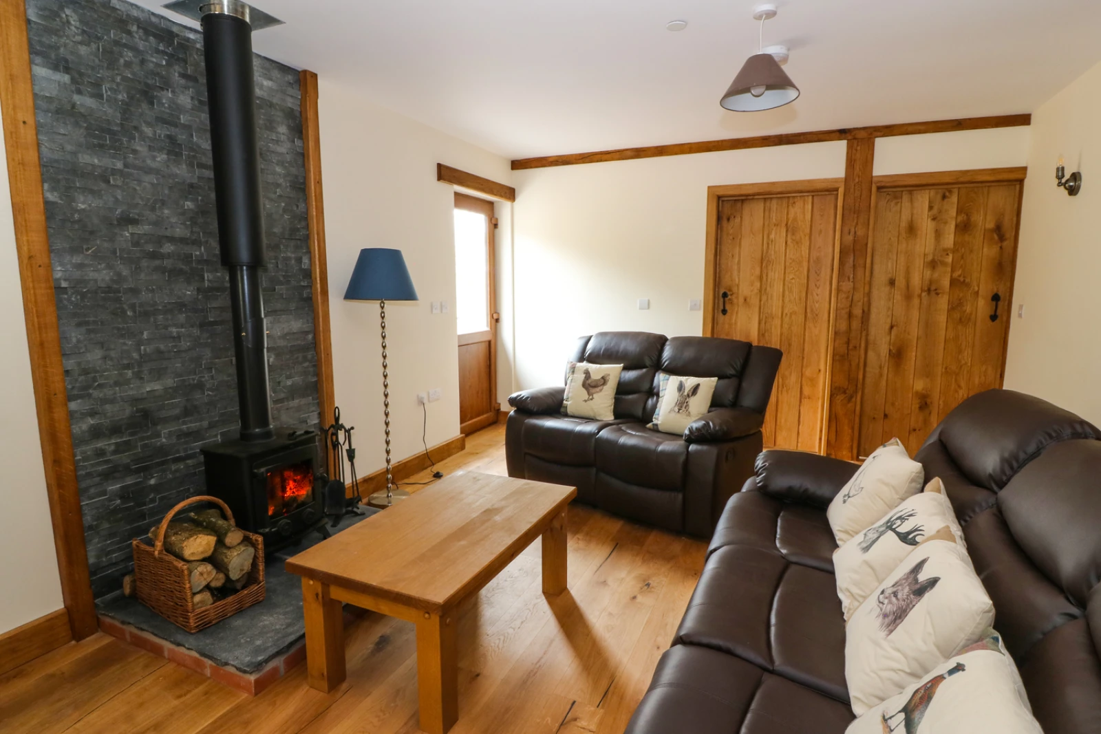 Property image 7 for SC949952