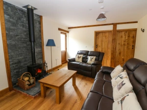 Property image 7 for SC949952