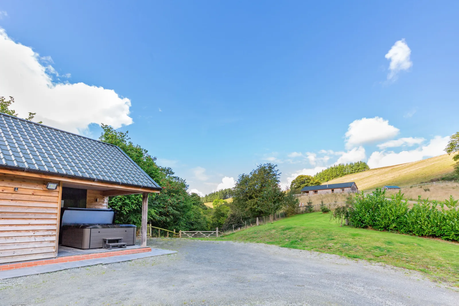Property image 3 for SC949952