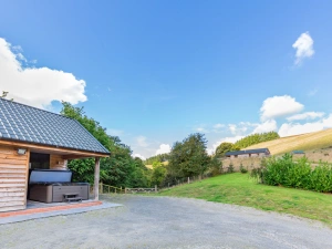 Property image 3 for SC949952