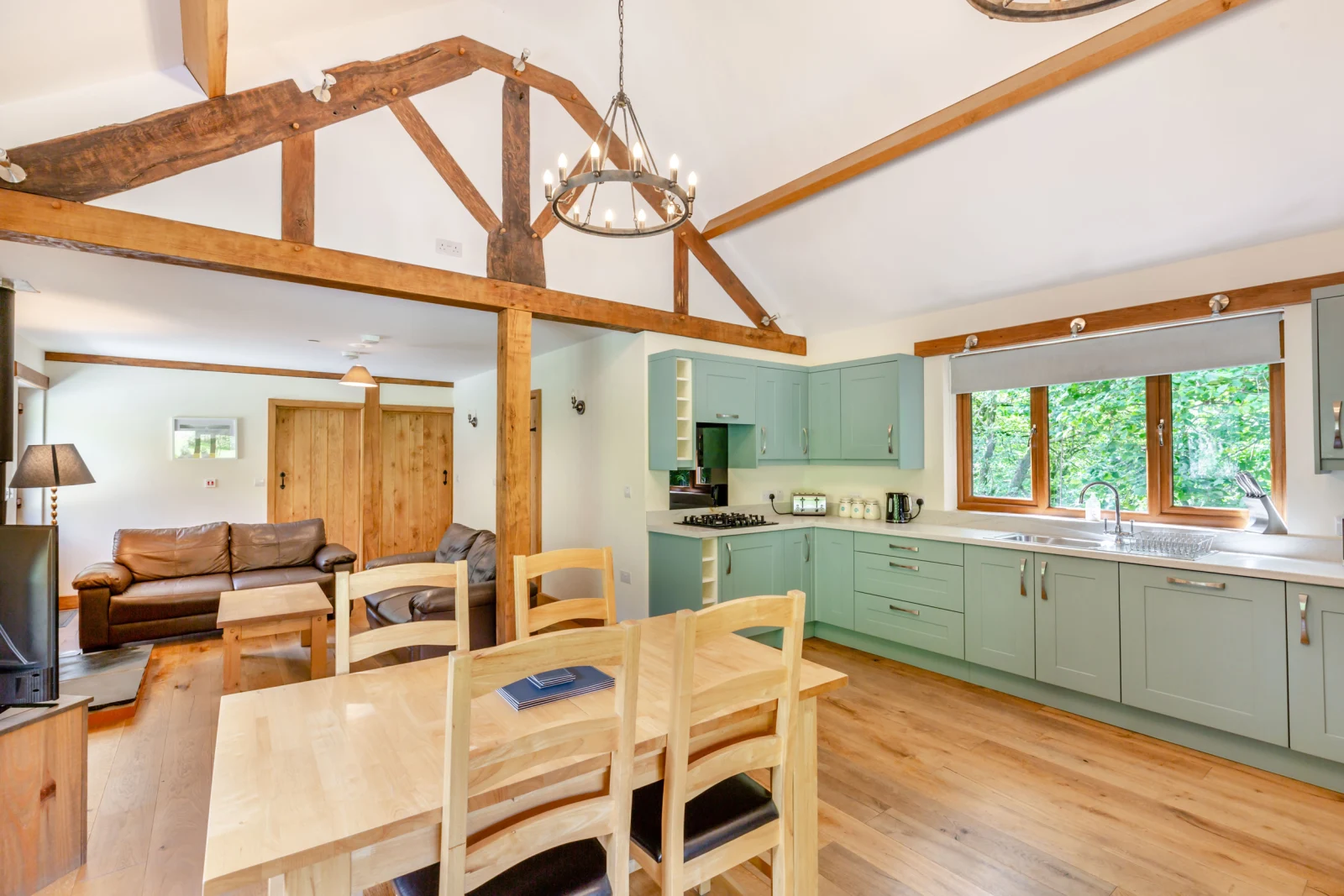 Property image 8 for SC949952