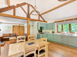 Property image 8 for SC949952