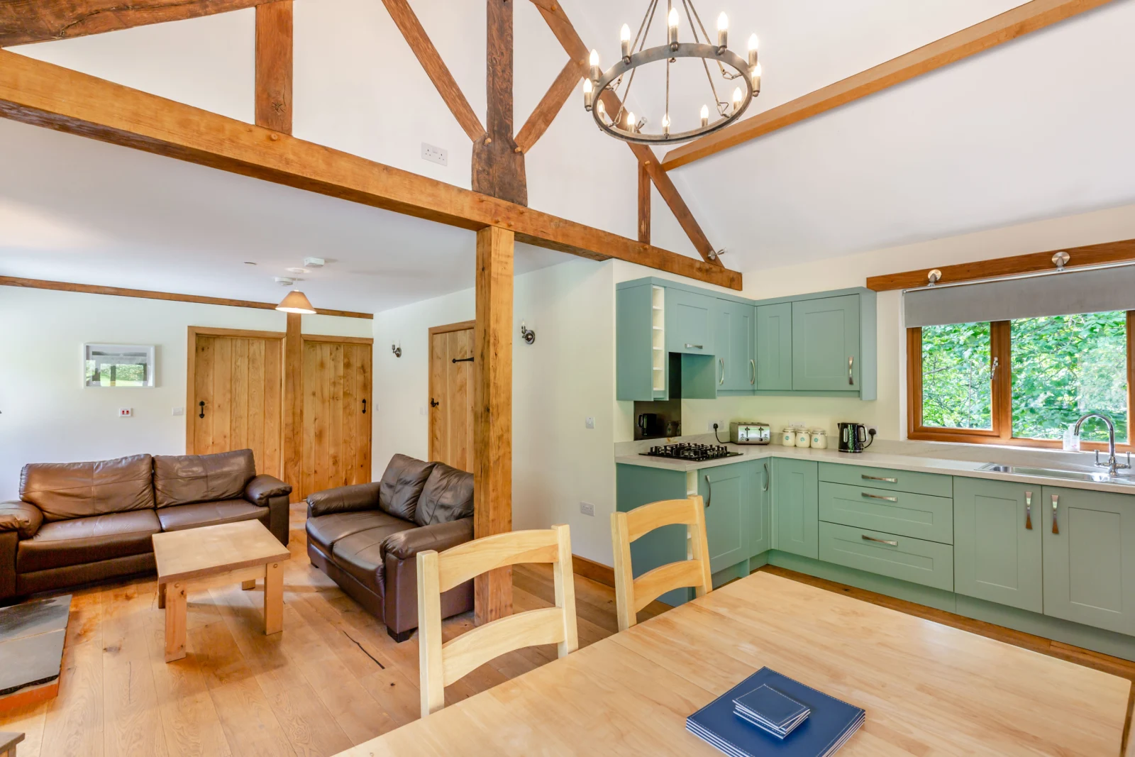Property image 9 for SC949952