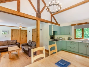Property image 9 for SC949952